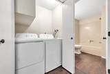 3560 Timber Trail - Photo 11
