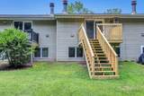 3560 Timber Trail - Photo 12