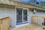 3560 Timber Trail - Photo 13