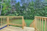 3560 Timber Trail - Photo 14