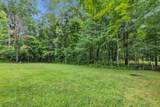 3560 Timber Trail - Photo 15