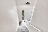 3560 Timber Trail - Photo 16