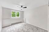 3560 Timber Trail - Photo 17