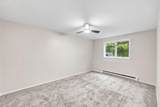 3560 Timber Trail - Photo 18