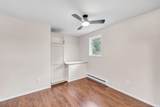3560 Timber Trail - Photo 3