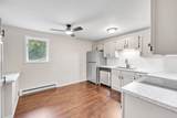3560 Timber Trail - Photo 4