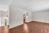 3560 Timber Trail - Photo 5