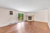 3560 Timber Trail - Photo 6