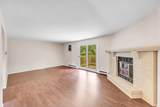 3560 Timber Trail - Photo 7