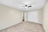 3560 Timber Trail - Photo 8