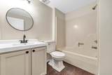 3560 Timber Trail - Photo 9