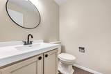 3560 Timber Trail - Photo 10