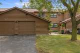 970 Manor Drive - Photo 1