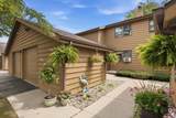 970 Manor Drive - Photo 2