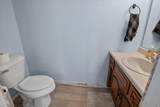 970 Manor Drive - Photo 11