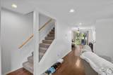 970 Manor Drive - Photo 12