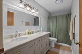 970 Manor Drive - Photo 13