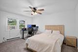 970 Manor Drive - Photo 14