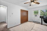970 Manor Drive - Photo 15