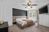 970 Manor Drive - Photo 16