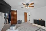 970 Manor Drive - Photo 17