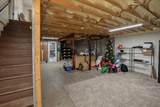 970 Manor Drive - Photo 18