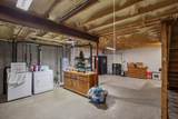 970 Manor Drive - Photo 19