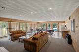 970 Manor Drive - Photo 20