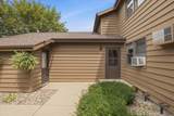 970 Manor Drive - Photo 3