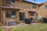 970 Manor Drive - Photo 21