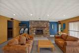 970 Manor Drive - Photo 22
