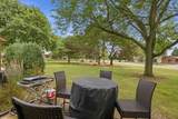 970 Manor Drive - Photo 23