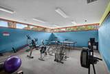 970 Manor Drive - Photo 24