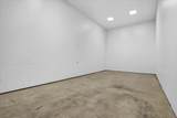 970 Manor Drive - Photo 25