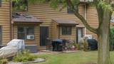 970 Manor Drive - Photo 27