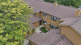 970 Manor Drive - Photo 28