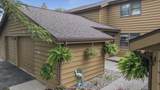 970 Manor Drive - Photo 29