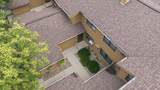970 Manor Drive - Photo 30