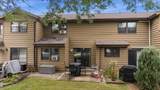 970 Manor Drive - Photo 31