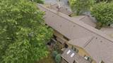 970 Manor Drive - Photo 32