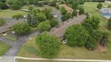970 Manor Drive - Photo 33
