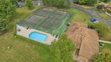 970 Manor Drive - Photo 34