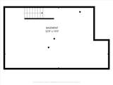970 Manor Drive - Photo 35