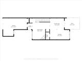 970 Manor Drive - Photo 36