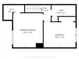 970 Manor Drive - Photo 37