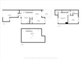 970 Manor Drive - Photo 38