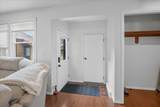 970 Manor Drive - Photo 5