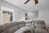 970 Manor Drive - Photo 6