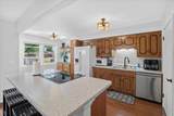 970 Manor Drive - Photo 7