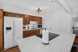 970 Manor Drive - Photo 8
